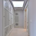 Apartment Spectacular Frontline Penthouse *