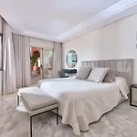Apartment Spectacular Frontline Penthouse *