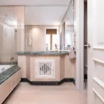 Spectacular Frontline Penthouse Apartment