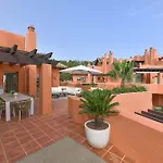 Apartment Spectacular Frontline Penthouse *